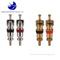 /msite/products/detail/productid/61998882/id/1491526.html